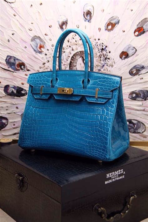 hermes bag dhgate